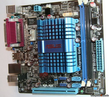 Asus AT5NM 10 I